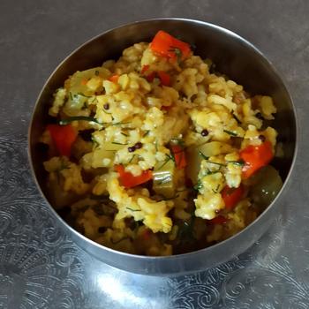 Thumb %d0%ba%d0%b8%d1%87%d1%80%d0%b83 %d0%b2%d0%b8%d1%88%d0%b0%d0%ba%d1%85%d0%b0