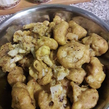 Thumb 90668d2a bc33 4684 9e8b 86c94e64439f