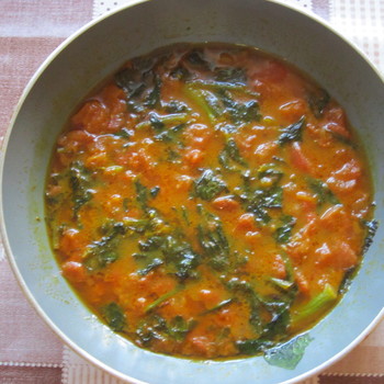 Thumb 1969b907 0016 46dc 92b3 f2470c2000d1