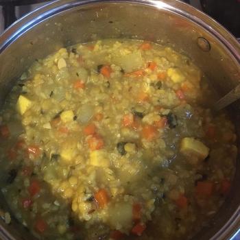 Thumb 081296db 23a3 497f 92a8 f23b217d98f3