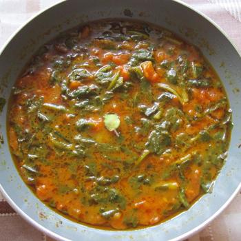 Thumb %d1%88%d0%bf%d0%b8%d0%bd%d0%b0%d1%823 %d1%80%d1%83%d0%ba%d0%bc%d0%b8%d0%bd%d0%b8