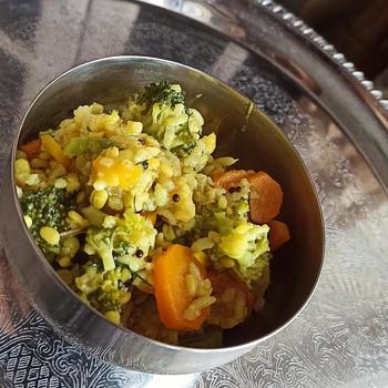 Thumb %d0%ba%d0%b8%d1%87%d1%80%d0%b84 %d0%b2%d0%b8%d1%88%d0%b0%d0%ba%d1%85%d0%b0