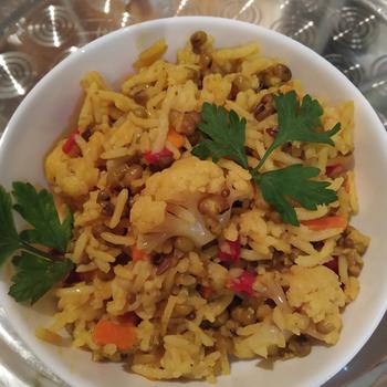 Thumb %d0%ba%d0%b8%d1%87%d1%80%d0%b82 %d1%80%d1%83%d1%81%d0%b8%d0%bb%d0%be