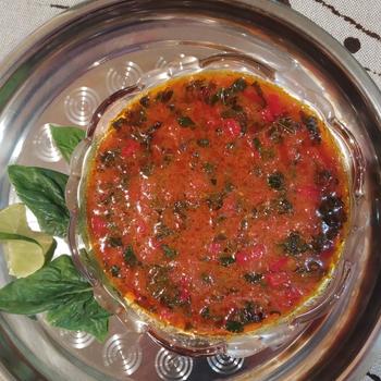 Thumb %d1%88%d0%bf%d0%b8%d0%bd%d0%b0%d1%822 %d1%80%d1%83%d1%81%d0%b8%d0%bb%d0%be