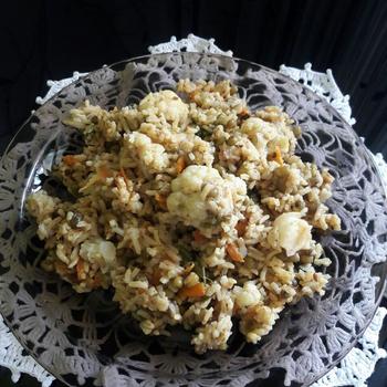 Thumb %d0%9a%d0%b8%d1%87%d1%80%d0%b84 %d0%95%d0%bb%d0%b5%d0%bd%d0%b0 %d0%9c%d0%b8%d1%88%d0%b8%d0%bd%d0%b0