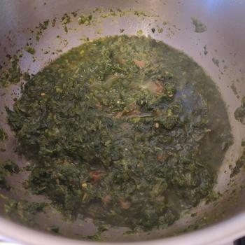 Thumb %d1%88%d0%bf%d0%b8%d0%bd%d0%b0%d1%823 %d0%bb%d0%b8%d0%bb%d0%b0 %d1%89%d0%b0%d0%ba%d1%82%d0%b8