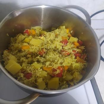 Thumb %d0%ba%d0%b8%d1%87%d1%80%d0%b83 %d0%bb%d0%b8%d0%bb%d0%b0 %d1%89%d0%b0%d0%ba%d1%82%d0%b8