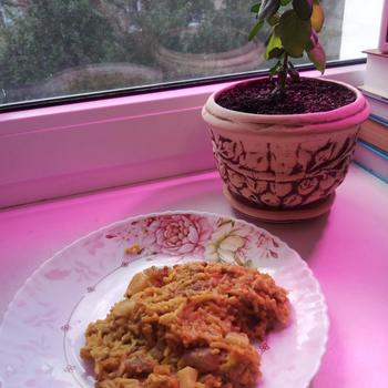 Thumb %d0%ba%d0%b8%d1%87%d1%80%d0%b81 %d0%b2%d0%b0%d0%b4%d0%b8%d0%bc %d0%ba%d0%b8%d0%b5%d0%b2