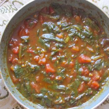 Thumb %d1%88%d0%bf%d0%b8%d0%bd%d0%b0%d1%825 %d1%80%d1%83%d0%ba%d0%bc%d0%b8%d0%bd%d0%b8