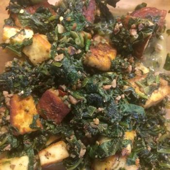 Thumb %d1%88%d0%bf%d0%b8%d0%bd%d0%b0%d1%824 %d0%bb%d0%be%d1%80%d0%b0