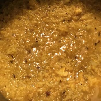 Thumb %d0%ba%d0%b8%d1%87%d1%80%d0%b85 %d0%b4%d0%b8%d0%b0%d0%bd%d0%b0