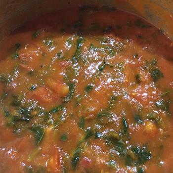 Thumb %d1%88%d0%bf%d0%b8%d0%bd%d0%b0%d1%825 %d0%bd%d0%b0%d0%b4%d1%8f