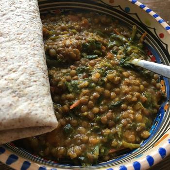 Thumb %d0%b4%d0%b0%d0%bb1 %d0%bd%d0%b0%d0%b4%d1%8f