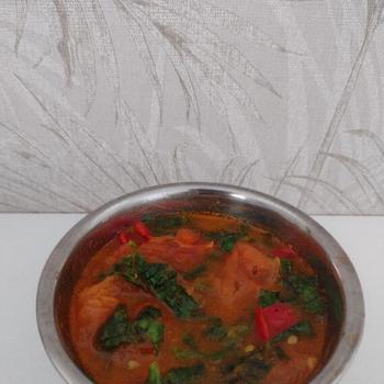 Thumb %d1%88%d0%bf%d0%b8%d0%bd%d0%b0%d1%821 %d0%b5%d0%bb%d0%b5%d0%bd%d0%b0 %d0%bc%d0%b8%d1%85%d0%b0%d0%b9%d0%bb%d0%be%d0%b2%d0%b0