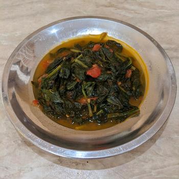 Thumb %d1%88%d0%bf%d0%b8%d0%bd%d0%b0%d1%822 %d0%ba%d0%b0%d1%83%d1%88%d0%b0%d0%bb%d1%8c%d1%8f