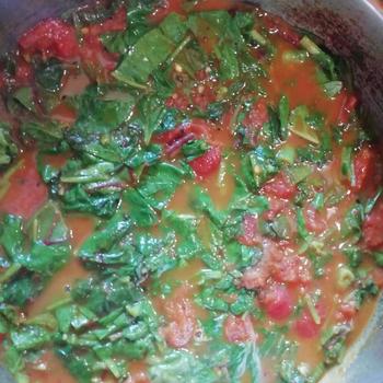 Thumb %d1%88%d0%bf%d0%b8%d0%bd%d0%b0%d1%825 %d0%b0%d0%bb%d1%8c%d0%b1%d0%b8%d0%bd%d0%b0