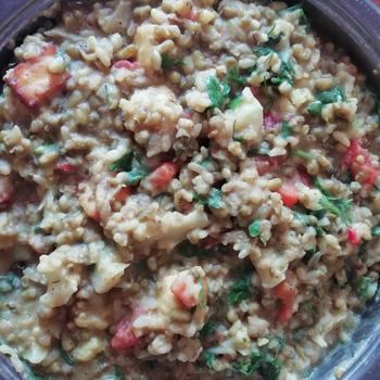 Thumb %d0%ba%d0%b8%d1%87%d1%80%d0%b82 %d0%b0%d0%bb%d1%8c%d0%b1%d0%b8%d0%bd%d0%b0