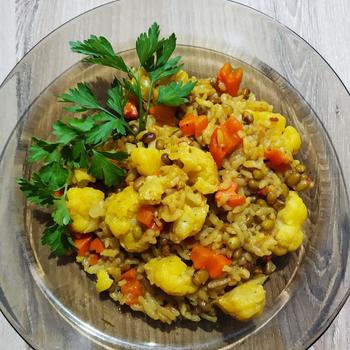 Thumb %d0%ba%d0%b8%d1%87%d1%80%d0%b84 %d1%80%d1%83%d1%81%d0%b8%d0%bb%d0%be