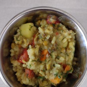 Thumb %d0%ba%d0%b8%d1%87%d1%80%d0%b81 %d0%bc%d0%b8%d1%85%d0%b0%d0%b9%d0%bb%d0%be%d0%b2%d0%b0 %d0%b5