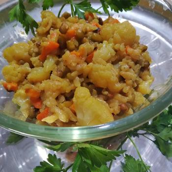 Thumb %d0%ba%d0%b8%d1%87%d1%80%d0%b85 %d1%80%d1%83%d1%81%d0%b8%d0%bb%d0%be