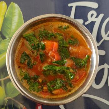 Thumb %d1%88%d0%bf%d0%b8%d0%bd%d0%b0%d1%823 %d0%b5%d0%bb%d0%b5%d0%bd%d0%b0 %d0%bc%d0%b8%d1%85%d0%b0%d0%b9%d0%bb%d0%be%d0%b2%d0%b0