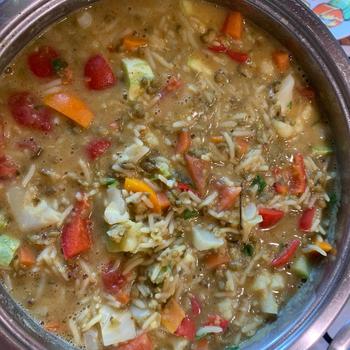 Thumb %d0%ba%d0%b8%d1%87%d1%80%d0%b83 %d0%b0%d0%bb%d1%8c%d0%b1%d0%b8%d0%bd%d0%b0