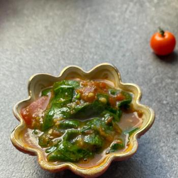 Thumb %d1%88%d0%bf%d0%b8%d0%bd%d0%b0%d1%824 %d1%8d%d1%80%d0%bd%d0%b5%d1%81%d1%82%d0%b0