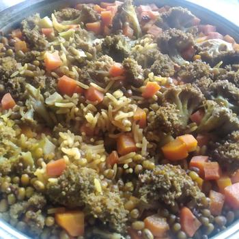 Thumb %d0%ba%d0%b8%d1%87%d1%80%d0%b81 %d0%b7%d0%be%d1%8f %d0%b2%d1%80%d0%b0%d0%b4%d0%b6%d0%b0 %d0%ba%d0%b8%d1%88%d0%be%d1%80