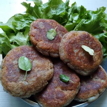 Thumb %d0%bf%d0%b0%d1%80%d0%b0%d1%82%d1%85%d0%b05 %d1%81%d0%b2%d0%b5%d1%82%d0%bb%d0%b0%d0%bd%d0%b0