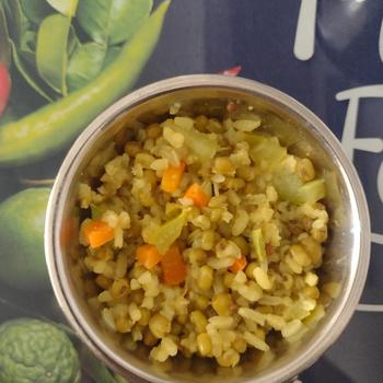 Thumb %d0%ba%d0%b8%d1%87%d1%80%d0%b82 %d0%bc%d0%b8%d1%85%d0%b0%d0%b9%d0%bb%d0%be%d0%b2%d0%b0 %d0%b5