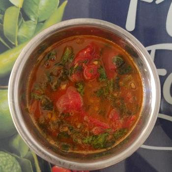 Thumb %d1%88%d0%bf%d0%b8%d0%bd%d0%b0%d1%824 %d0%b5%d0%bb%d0%b5%d0%bd%d0%b0 %d0%bc%d0%b8%d1%85%d0%b0%d0%b9%d0%bb%d0%be%d0%b2%d0%b0