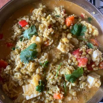 Thumb %d0%ba%d0%b8%d1%87%d1%80%d0%b84 %d0%b0%d0%bb%d1%8c%d0%b1%d0%b8%d0%bd%d0%b0