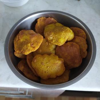 Thumb %d0%bf%d0%b0%d1%80%d0%b0%d1%82%d1%85%d0%b01 %d0%bb%d0%b8%d0%bb%d0%b0%d1%88%d0%b0%d0%ba%d1%82%d0%b8