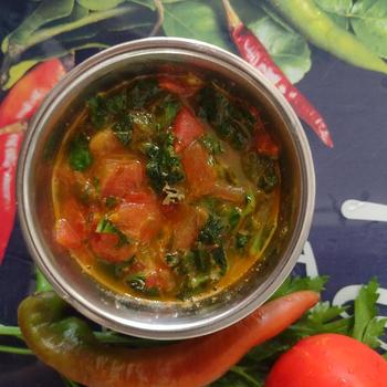 Thumb %d1%88%d0%bf%d0%b8%d0%bd%d0%b0%d1%825 %d0%b5%d0%bb%d0%b5%d0%bd%d0%b0 %d0%bc%d0%b8%d1%85%d0%b0%d0%b9%d0%bb%d0%be%d0%b2%d0%b0