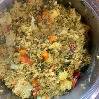 Thumb %d0%ba%d0%b8%d1%87%d1%80%d0%b85 %d0%b0%d0%bb%d1%8c%d0%b1%d0%b8%d0%bd%d0%b0