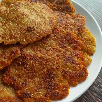 Thumb %d0%bf%d0%b0%d1%80%d0%b0%d1%82%d1%85%d0%b03 %d0%b4%d0%b8%d0%b2%d1%8c%d1%8f%d1%88%d0%b0%d0%ba%d1%82%d0%b8