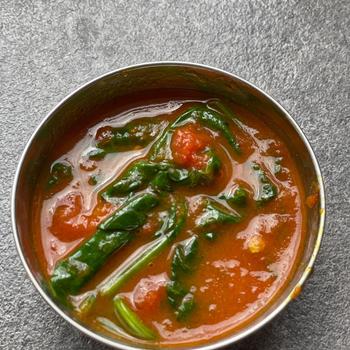 Thumb %d1%88%d0%bf%d0%b8%d0%bd%d0%b0%d1%825 %d1%8d%d1%80%d0%bd%d0%b5%d1%81%d1%82%d0%b0