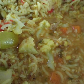 Thumb %d0%ba%d0%b8%d1%87%d1%80%d0%b81 %d0%bc%d1%83%d0%bd%d1%82%d1%8f%d0%bd %d0%b2%d0%bb%d0%b0%d0%b4