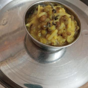 Thumb %d0%ba%d0%b8%d1%87%d1%80%d0%b82 %d0%bc%d1%83%d0%bd%d1%82%d1%8f%d0%bd %d0%b2%d0%bb%d0%b0%d0%b4