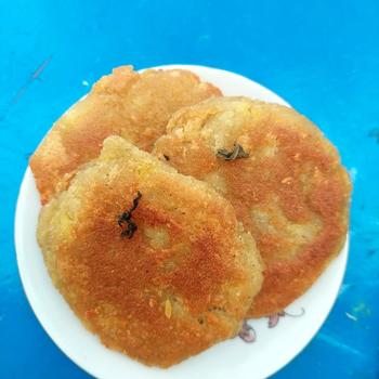 Thumb %d0%bf%d0%b0%d1%80%d0%b0%d1%82%d1%85%d0%b01 %d1%80%d0%b0%d0%bc%d0%b8%d0%bd%d1%82%d0%b0