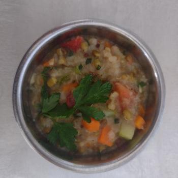 Thumb %d0%ba%d0%b8%d1%87%d1%80%d0%b83 %d0%bc%d0%b8%d1%85%d0%b0%d0%b9%d0%bb%d0%be%d0%b2%d0%b0 %d0%b5