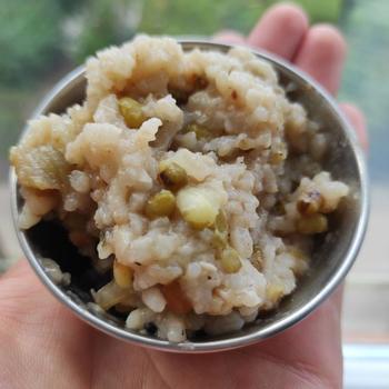 Thumb %d0%ba%d0%b8%d1%87%d1%80%d0%b83 %d0%bc%d1%83%d0%bd%d1%82%d1%8f%d0%bd %d0%b2%d0%bb%d0%b0%d0%b4