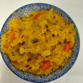 Thumb %d0%ba%d0%b8%d1%87%d1%80%d0%b81 %d1%80%d0%b0%d0%bc%d0%b8%d0%bd%d1%82%d0%b0