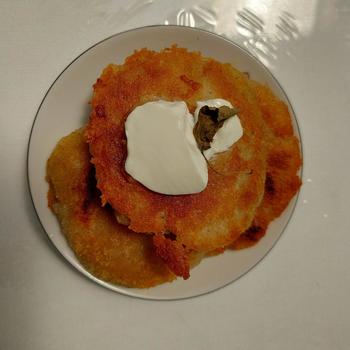 Thumb %d0%bf%d0%b0%d1%80%d0%b0%d1%82%d1%85%d0%b02 %d1%80%d0%b0%d0%bc%d0%b8%d0%bd%d1%82%d0%b0