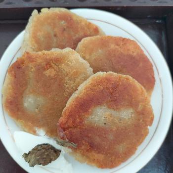 Thumb %d0%bf%d0%b0%d1%80%d0%b0%d1%82%d1%85%d0%b03 %d1%80%d0%b0%d0%bc%d0%b8%d0%bd%d1%82%d0%b0