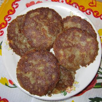 Thumb %d0%bf%d0%b0%d1%80%d0%b0%d1%82%d1%85%d0%b01 %d1%80%d1%83%d0%ba%d0%bc%d0%b8%d0%bd%d0%b8