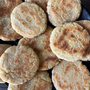 Thumb %d0%bf%d0%b0%d1%80%d0%b0%d1%82%d1%85%d0%b01 %d0%b8%d0%bd%d0%b4%d1%83%d0%bb%d0%b5%d0%ba%d1%85%d0%b0