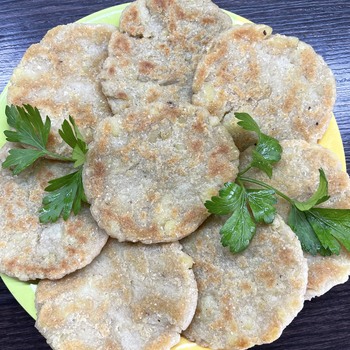 Thumb %d0%bf%d0%b0%d1%80%d0%b0%d1%82%d1%85%d0%b02 %d0%b8%d0%bd%d0%b4%d1%83%d0%bb%d0%b5%d0%ba%d1%85%d0%b0