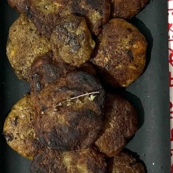 Thumb %d0%bf%d0%b0%d1%80%d0%b0%d1%82%d1%85%d0%b01 %d1%82%d1%83%d1%88%d1%82%d0%b0