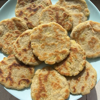 Thumb %d0%bf%d0%b0%d1%80%d0%b0%d1%82%d1%85%d0%b03 %d0%b8%d0%bd%d0%b4%d1%83%d0%bb%d0%b5%d0%ba%d1%85%d0%b0